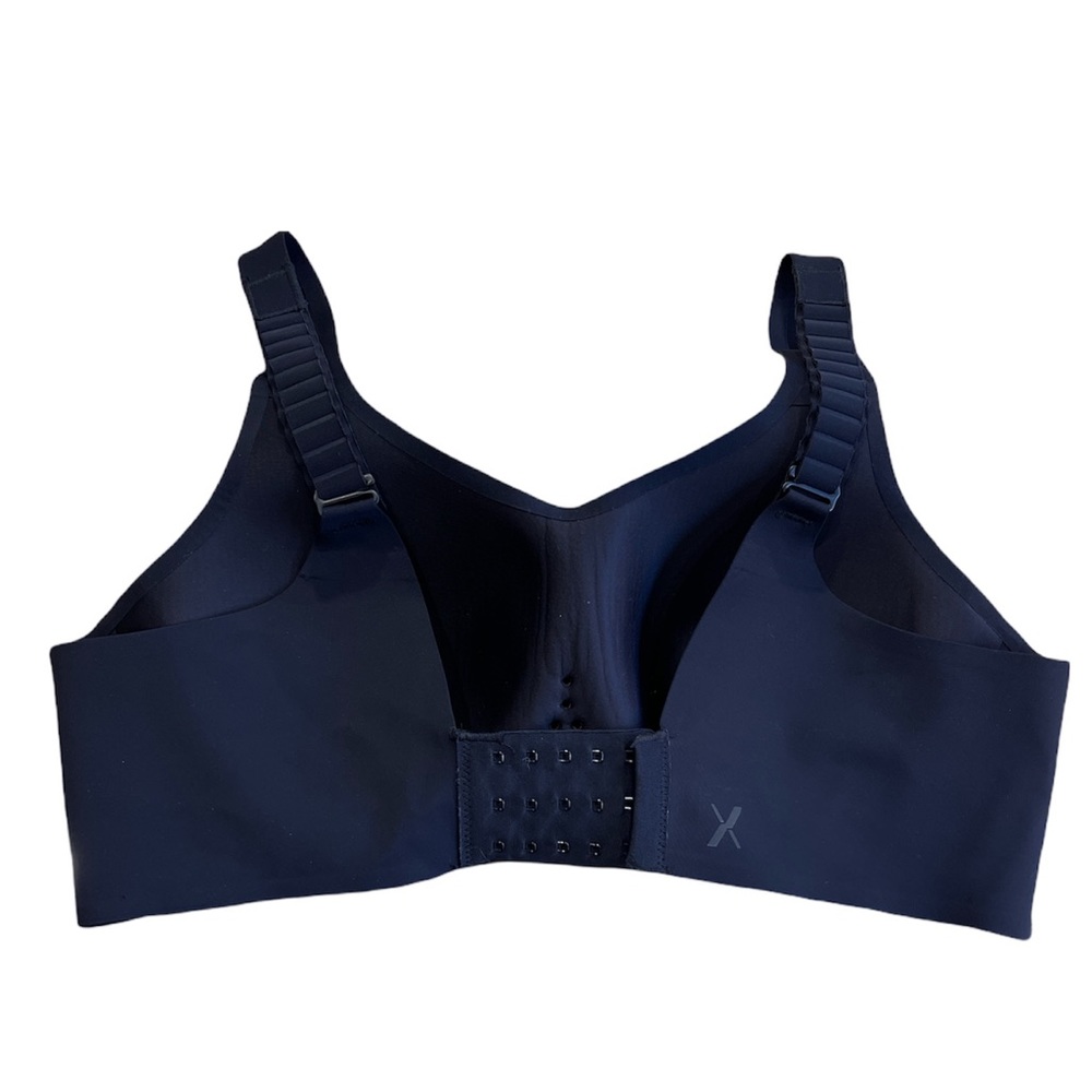 KNIX Catalyst Sports Bra Size 3 - Picture 5 of 10